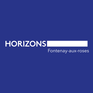 Horizons_FAR-Logo_300x300