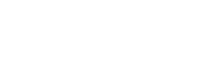 horizons-far-logo